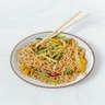 Chow mein