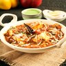 Odisha specials